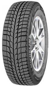 Meilleurs pneus d'hiver en 2026