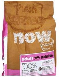 Meilleure nourriture pour chat en 2026