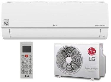 Meilleurs climatiseurs en 2026