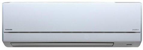 Meilleurs climatiseurs en 2026