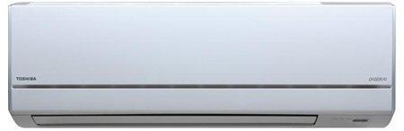 Meilleurs climatiseurs en 2026