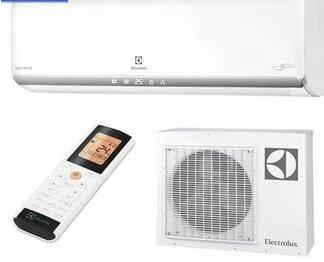 Meilleurs climatiseurs en 2026