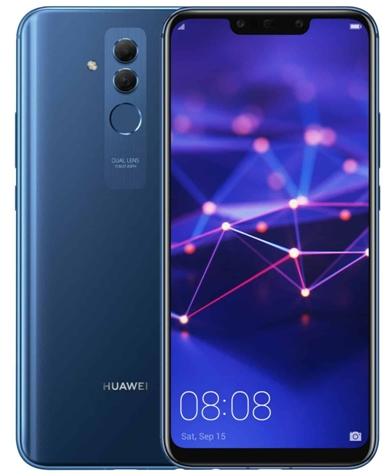 Meilleurs smartphones de moins de 20000 roubles en 2026