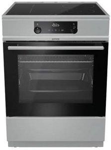 Les meilleures cuisinières électriques en 2026