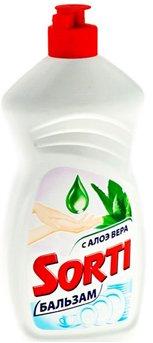 Meilleur détergent à vaisselle en 2026