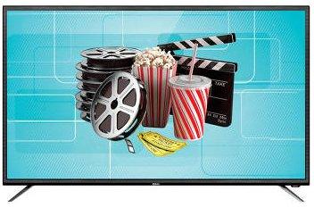 Meilleurs téléviseurs 32 pouces en 2026