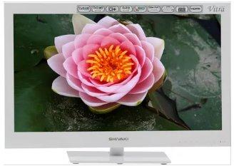 Meilleurs téléviseurs 22-24 pouces en 2026