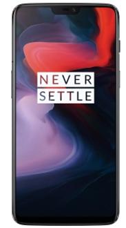 Meilleurs smartphones de moins de 30000 roubles en 2026