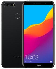 Les meilleurs smartphones de moins de 10000 roubles en 2026