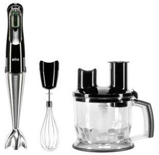 Meilleurs mélangeurs de 2026