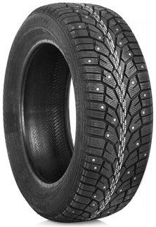 Meilleurs pneus d'hiver en 2026