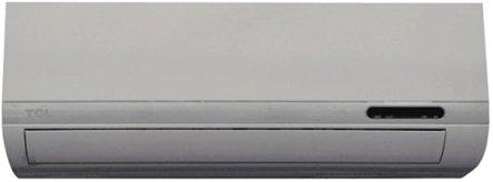 Meilleurs climatiseurs en 2026