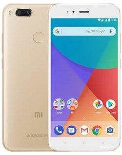 Meilleurs smartphones chinois en 2026