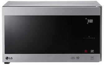 Meilleurs micro-ondes en 2026