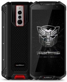 Meilleurs smartphones robustes en 2026