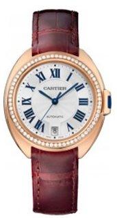 Les meilleures montres-bracelets pour femme en 2026