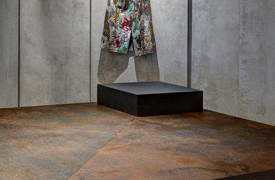 Meilleurs carreaux de céramique en 2026