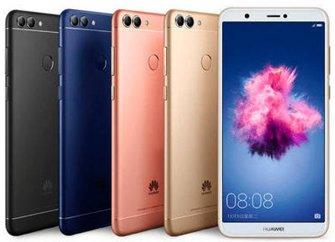 Meilleurs smartphones chinois en 2026