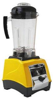 Meilleurs mélangeurs de 2026