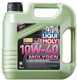 Meilleures huiles moteur en 2026