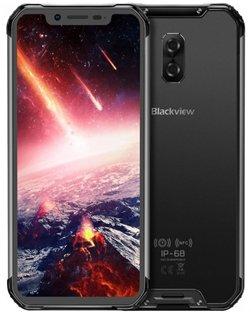 Meilleurs smartphones robustes en 2026