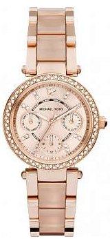 Les meilleures montres-bracelets pour femme en 2026