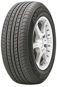 Meilleurs pneus d'été en 2026