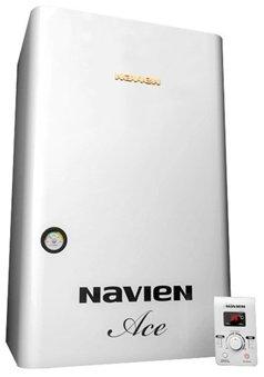 Meilleures chaudières à gaz murales en 2026