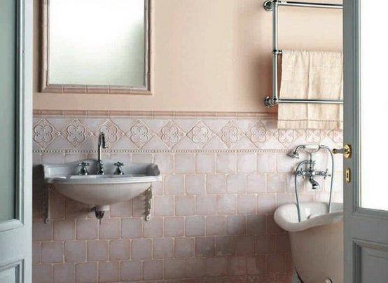 Meilleurs carreaux de céramique en 2026