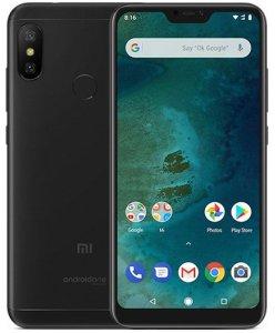 Les meilleurs smartphones de moins de 10000 roubles en 2026