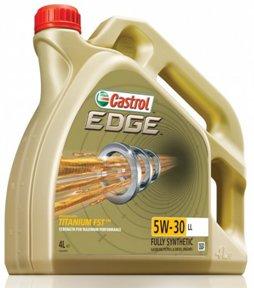 Meilleures huiles moteur en 2026