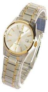 Les meilleures montres-bracelets pour femme en 2026