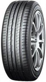 Meilleurs pneus d'été en 2026