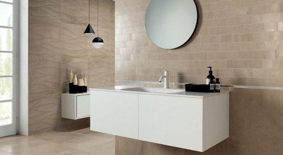 Meilleurs carreaux de céramique en 2026