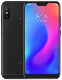 Les meilleurs smartphones de moins de 10000 roubles en 2026