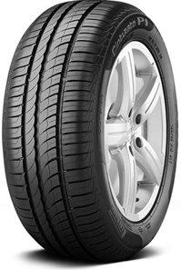 Meilleurs pneus d'été en 2026