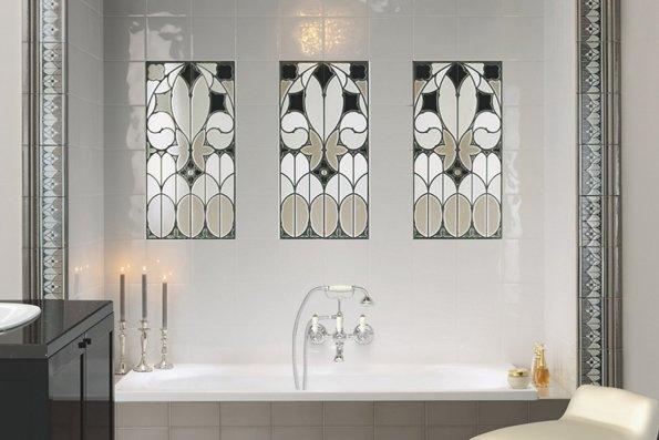 Meilleurs carreaux de céramique en 2026