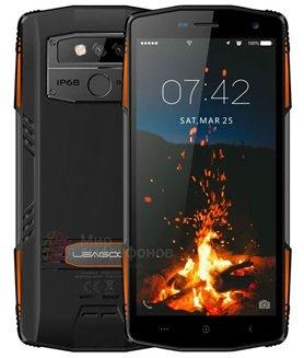 Meilleurs smartphones robustes en 2026