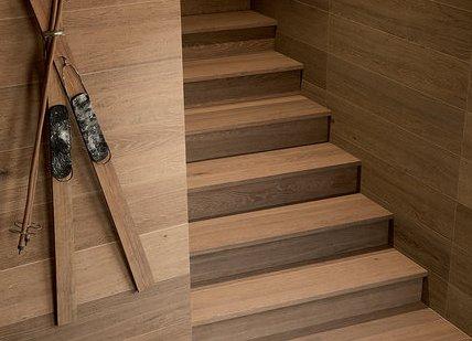 Meilleurs carreaux de céramique en 2026