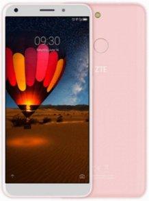 Les meilleurs smartphones de moins de 10000 roubles en 2026