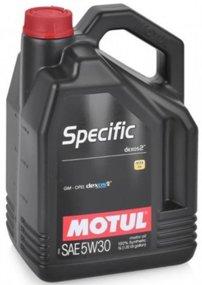 Meilleures huiles moteur en 2026