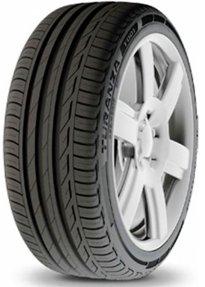 Meilleurs pneus d'été en 2026