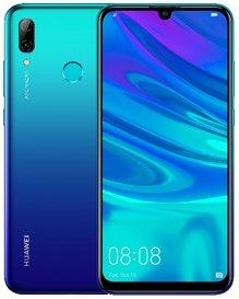 Les meilleurs smartphones de moins de 10000 roubles en 2026