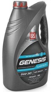 Meilleures huiles moteur en 2026