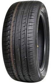 Meilleurs pneus d'été en 2026