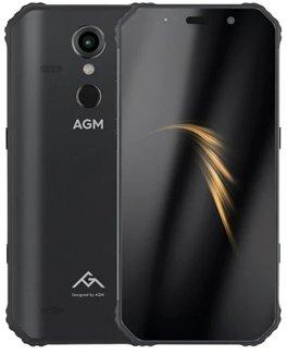 Meilleurs smartphones robustes en 2026