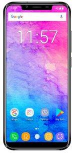 Les meilleurs smartphones de moins de 10000 roubles en 2026