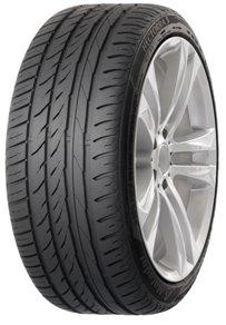 Meilleurs pneus d'été en 2026