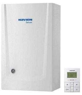 Meilleures chaudières à gaz murales en 2026