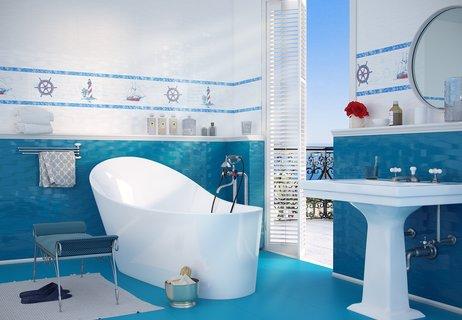 Meilleurs carreaux de céramique en 2026